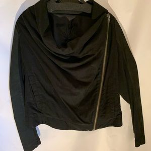 Helmut Lang Jacket
